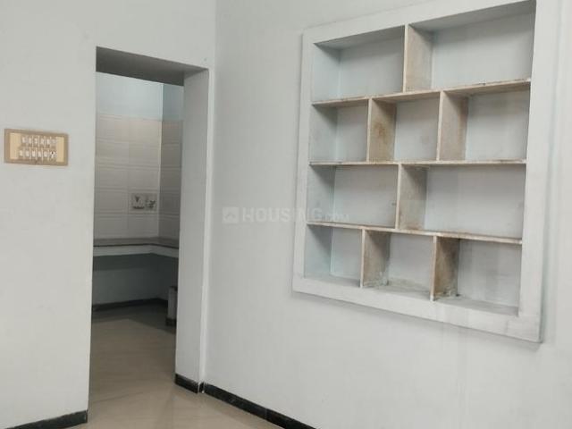 1 RK Independent House in Myleripalayam for rent Coimbatore. The reference number is 21305526