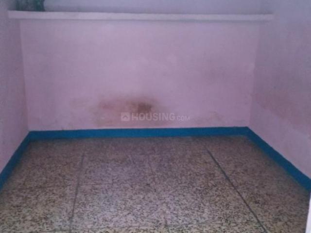 1 RK Independent House in Madangir for rent New Delhi. The reference number is 21038899