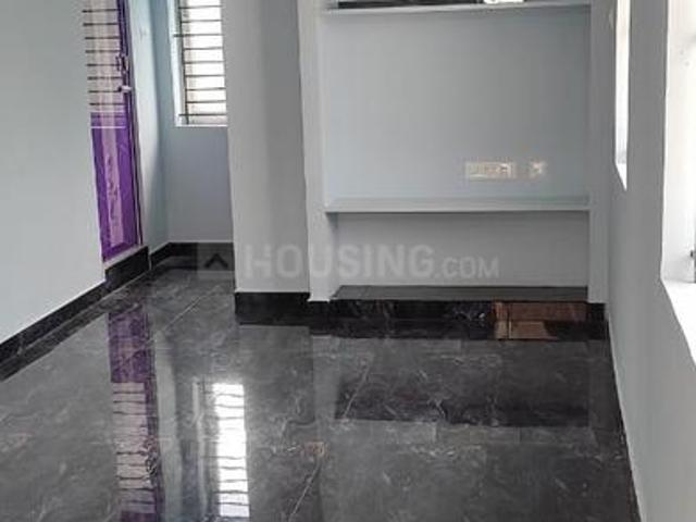 1 RK Independent House in Madappuram for rent Tiruvarur. The reference number is 20520128