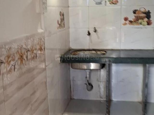 1 RK Independent House in Madh for rent Mumbai. The reference number is 21159764