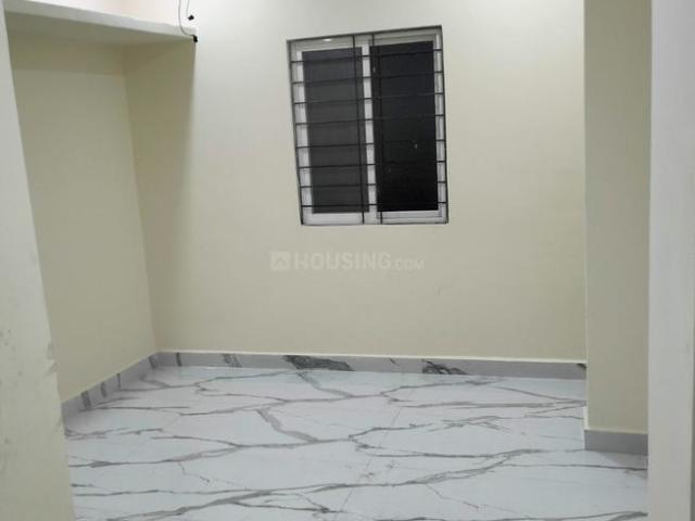 1 RK Independent House in Madhapur for rent Hyderabad. The reference number is 21013753
