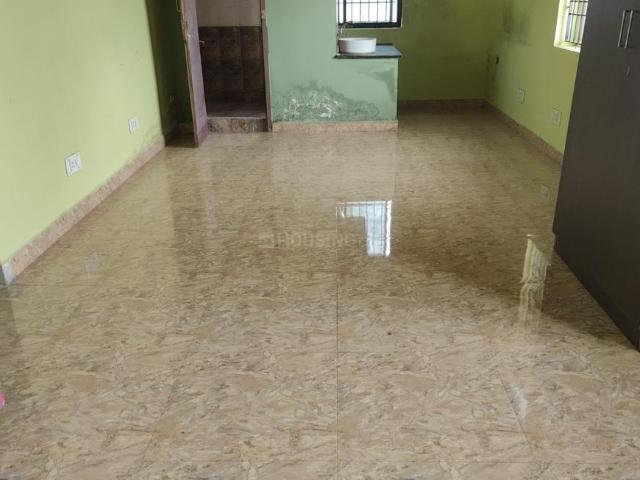1 RK Independent House in Madipakkam for rent Chennai. The reference number is 20928773
