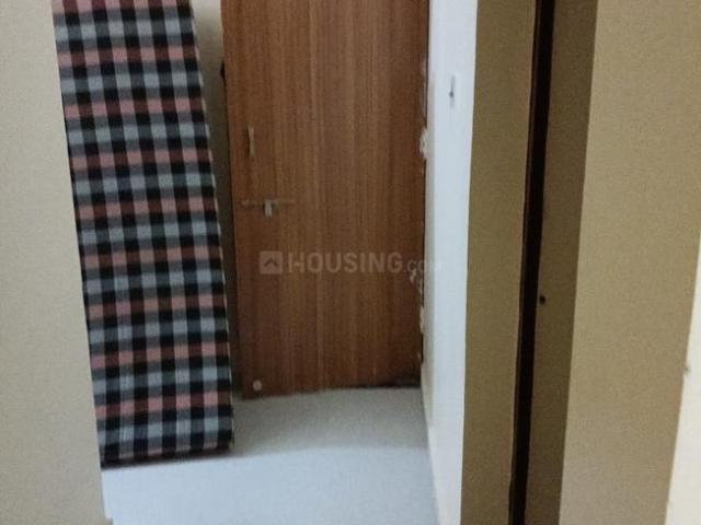 1 RK Independent House in Mahmoorganj for rent Varanasi. The reference number is 20521568