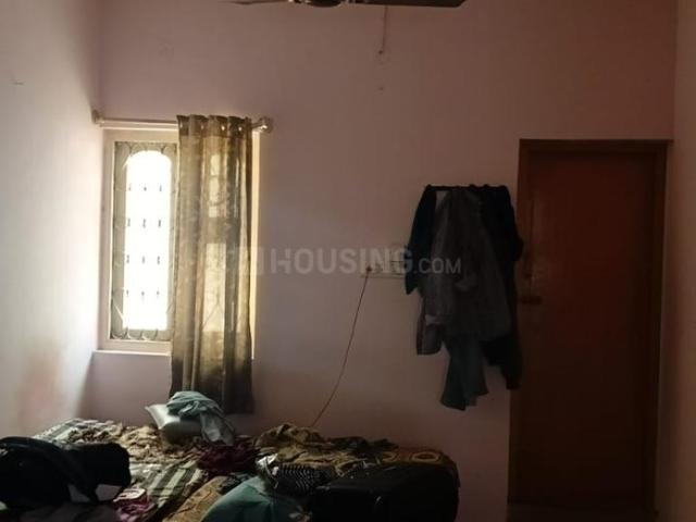 1 RK Independent House in Mahadevapura for rent Bengaluru. The reference number is 18996847