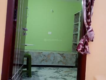 1 RK Independent House in Mahadevapura for rent Bengaluru. The reference number is 20471828