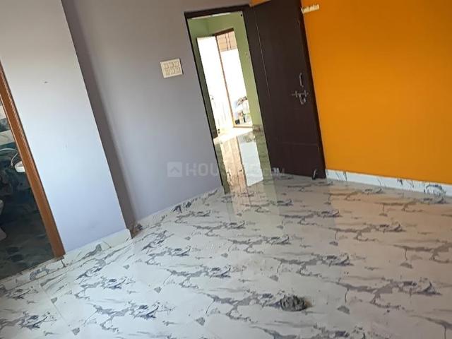 1 RK Independent House in Mahadevpur Colony for rent Hyderabad. The reference number is 19357717