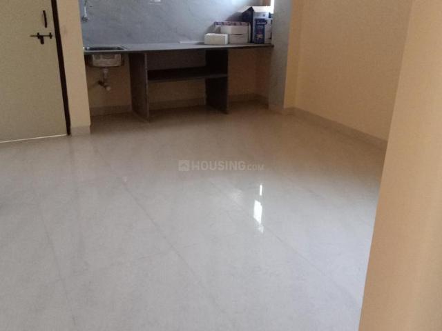 1 RK Independent House in Mahal for rent Nagpur. The reference number is 20469640