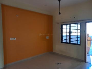 Vina Nagar, Indore Madhya Pradesh, Indore District, Madhya Pradesh