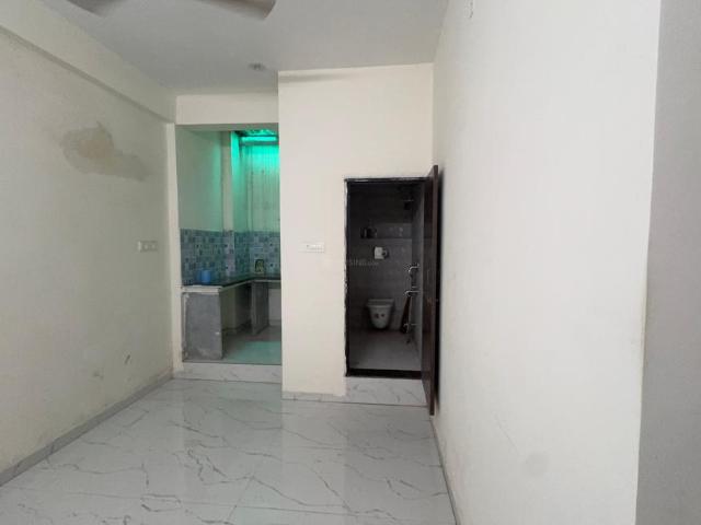 1 RK Independent House in Mahalakshmi Nagar for rent Indore. The reference number is 21062630
