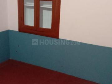 1 RK Independent House in Mahalakshmipuram for rent Bengaluru. The reference number is 13149949