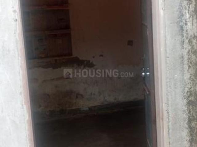 1 RK Independent House in Mahapura for rent Jaipur. The reference number is 20775675
