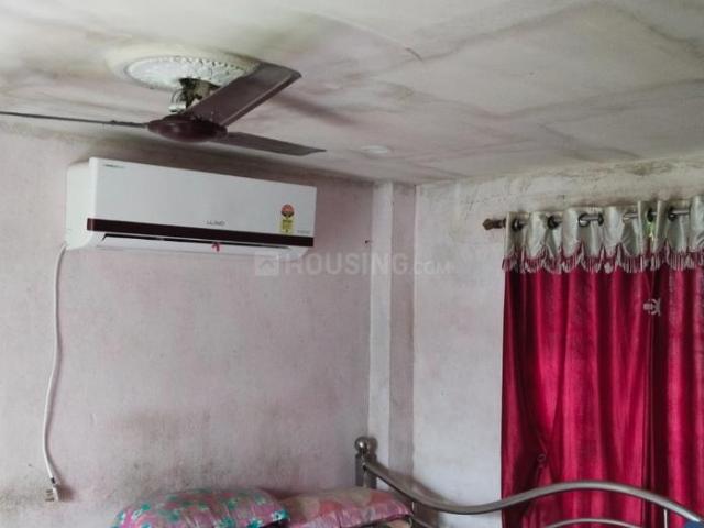 1 RK Independent House in Maheshtala for resale Kolkata. The reference number is 20682748