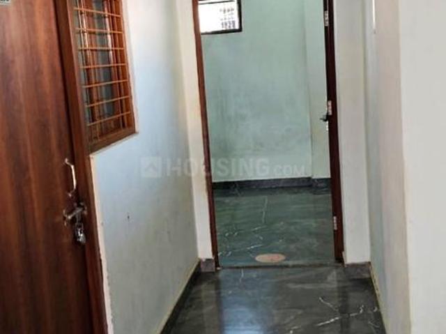 1 RK Independent House in Mahipalpur for rent New Delhi. The reference number is 18993548