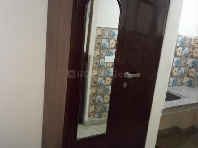 1 RK Independent House in Mahipalpur for rent New Delhi. The reference number is 10703079