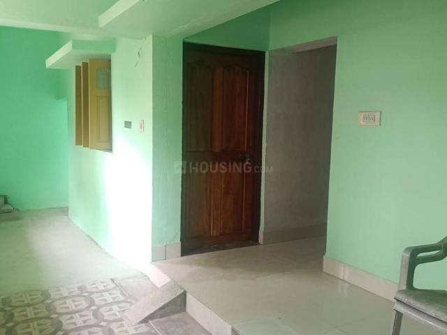 1 RK Independent House in Mahisapat for rent Dhenkanal. The reference number is 20578520