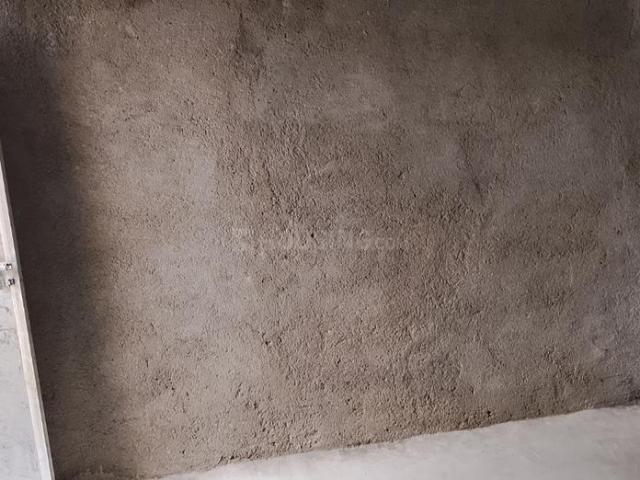 1 RK Independent House in Main Road for rent Ranchi. The reference number is 21073873