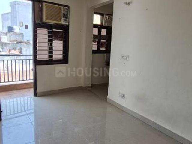 1 RK Independent House in Maidan Garhi for rent New Delhi. The reference number is 20749335