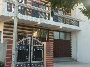 Dobhalwala, Dehradun, Dehradun District, Uttarakhand