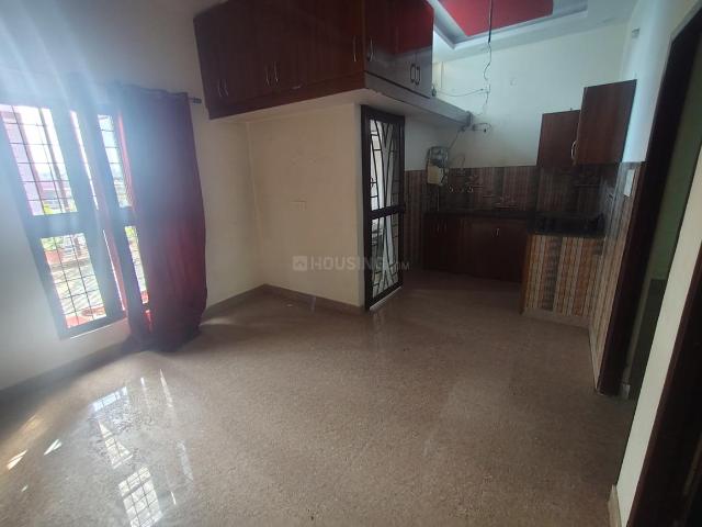 1 RK Independent House in Majra for rent Dehradun. The reference number is 20576466