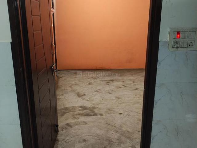 1 RK Independent House in Majra for rent Dehradun. The reference number is 20620666
