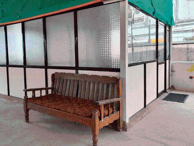 1 RK Independent House in Malmaddi for rent Dharwad. The reference number is 21291988