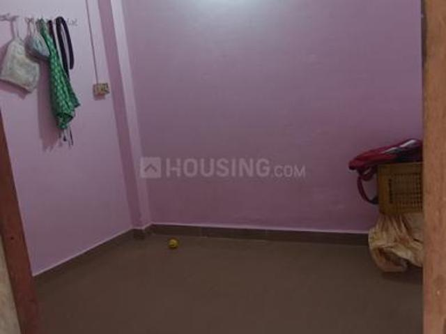 1 RK Independent House in Malad East for rent Mumbai. The reference number is 21216994