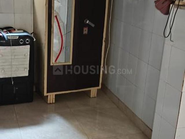1 RK Independent House in Malad East for resale Mumbai. The reference number is 21256121