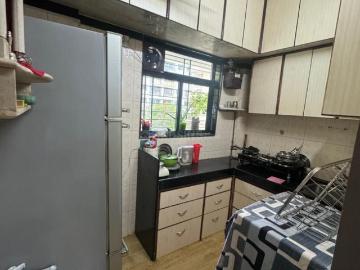 1 RK Independent House in Malad West for rent Mumbai. The reference number is 17732357