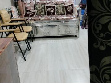 Marve, Andheri-Dahisar, Mumbai Suburban District, Maharashtra