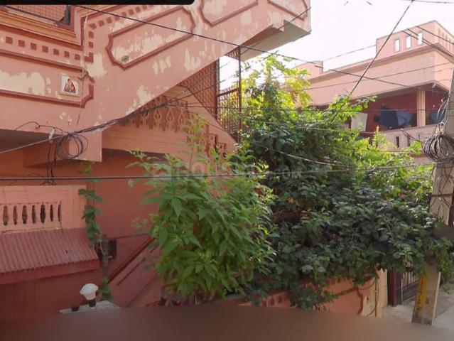 1 RK Independent House in Malkajgiri for rent Secunderabad. The reference number is 11871279