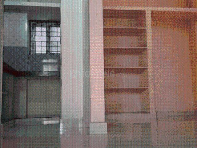 1 RK Independent House in Malkajgiri for rent Secunderabad. The reference number is 21297553