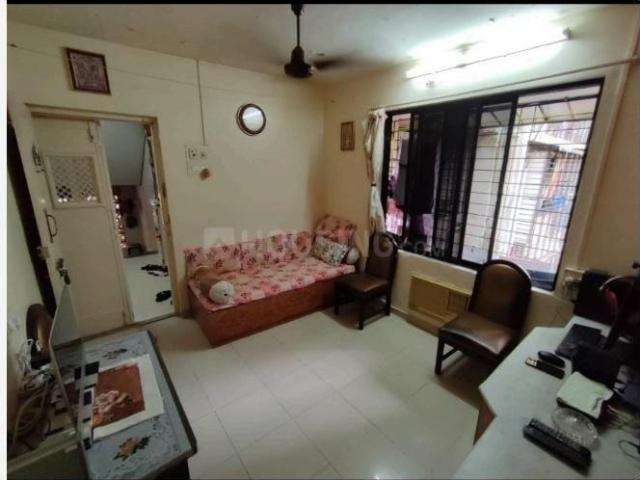 1 RK Independent House in Malviya Nagar for rent Jaipur. The reference number is 20532100