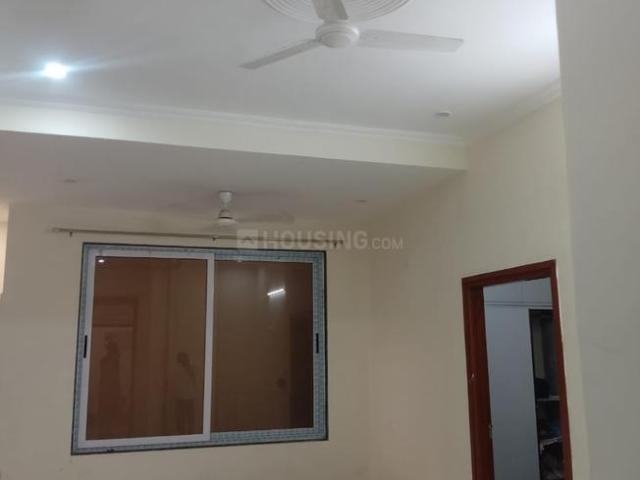 1 RK Independent House in Malviya Nagar for rent Jaipur. The reference number is 21015039
