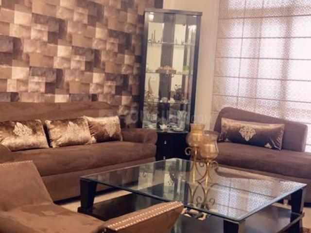 1 RK Independent House in Malviya Nagar for rent New Delhi. The reference number is 19455473
