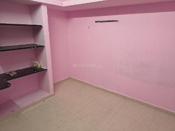 Salem District, Tamil Nadu - Security