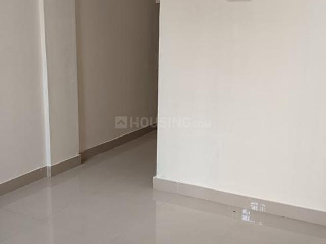 1 RK Independent House in Mamurdi for rent Pune. The reference number is 21349551