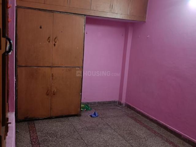 1 RK Independent House in Mandawali for rent New Delhi. The reference number is 12730791