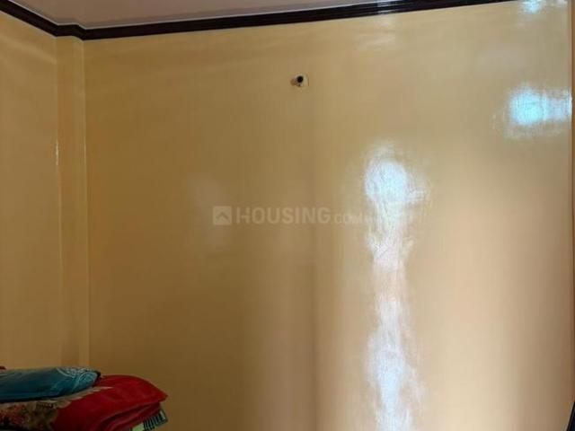 1 RK Independent House in Mandawali for rent New Delhi. The reference number is 18920065