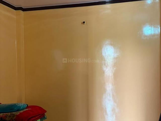 1 RK Independent House in Mandawali for rent New Delhi. The reference number is 20703189