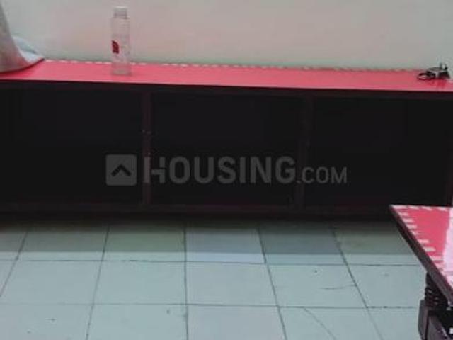 1 RK Independent House in Mandoli for rent New Delhi. The reference number is 11186675