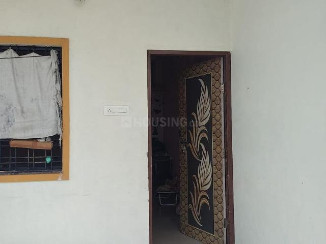 1 RK Independent House in Manewada for rent Nagpur. The reference number is 20960485