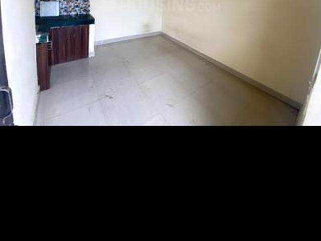 1 RK Independent House in Manesar for rent Gurgaon. The reference number is 6468033