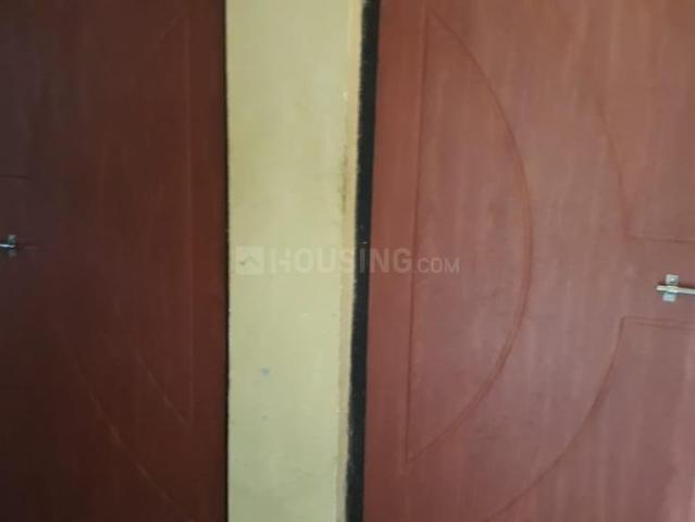1 RK Independent House in Mango for rent Jamshedpur. The reference number is 11116958