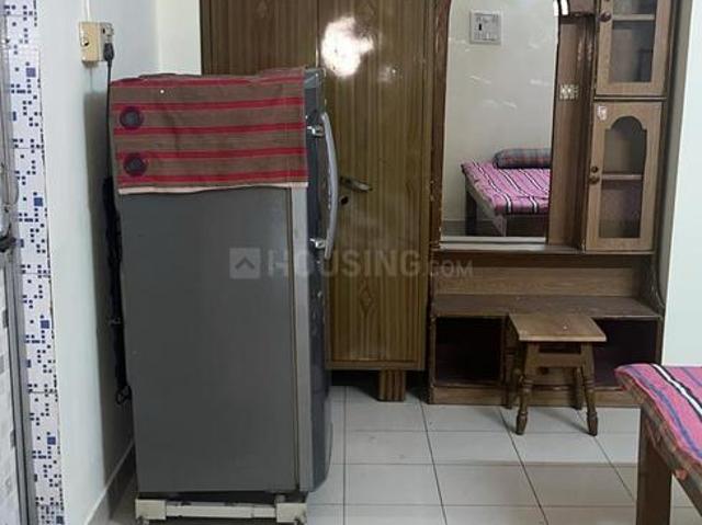 1 RK Independent House in Mango for rent Jamshedpur. The reference number is 14146976