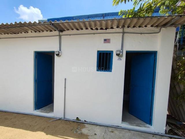 1 RK Independent House in Mango for rent Jamshedpur. The reference number is 20991237