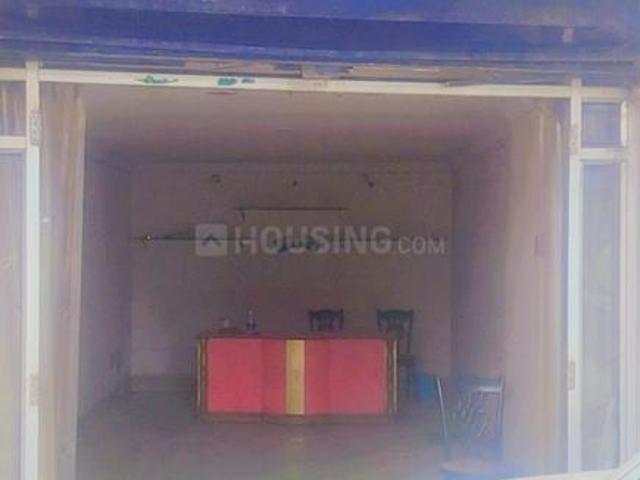 1 RK Independent House in Mango for rent Jamshedpur. The reference number is 21033652