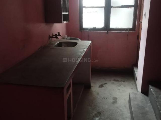 1 RK Independent House in Mangolpuri for rent New Delhi. The reference number is 20708580