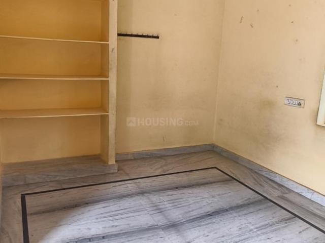 1 RK Independent House in Manikonda for rent Hyderabad. The reference number is 20616160