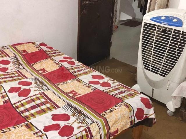 1 RK Independent House in Manimajra for rent Chandigarh. The reference number is 18508419