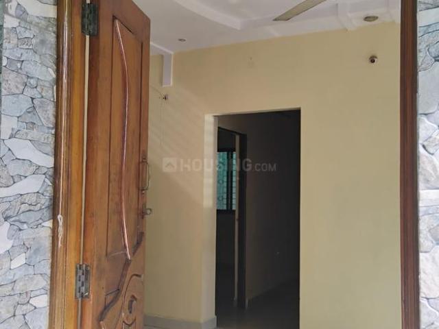 1 RK Independent House in Manish Nagar for rent Nagpur. The reference number is 19050282